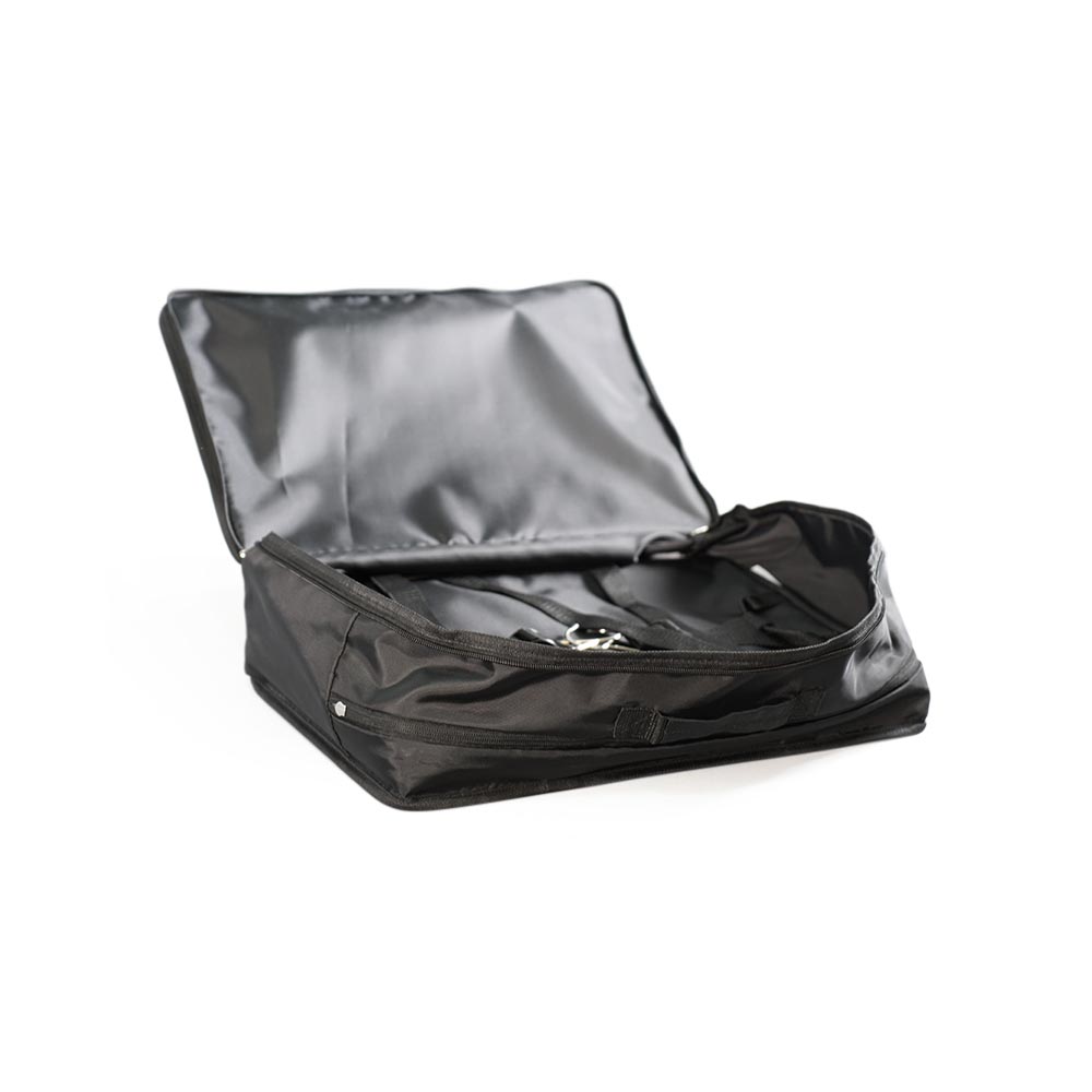 4 層摺疊收納旅行包